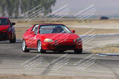 media/Sep-20-2025-Extreme Speed (Sat) [[1fcc23683c]]/Orange (Mid Intermediate)/Session 2 (Sunrise)/